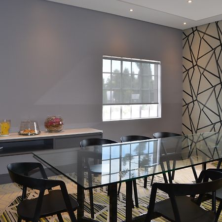 Silverbirch At Birchwood بوكسبرغ المظهر الخارجي الصورة