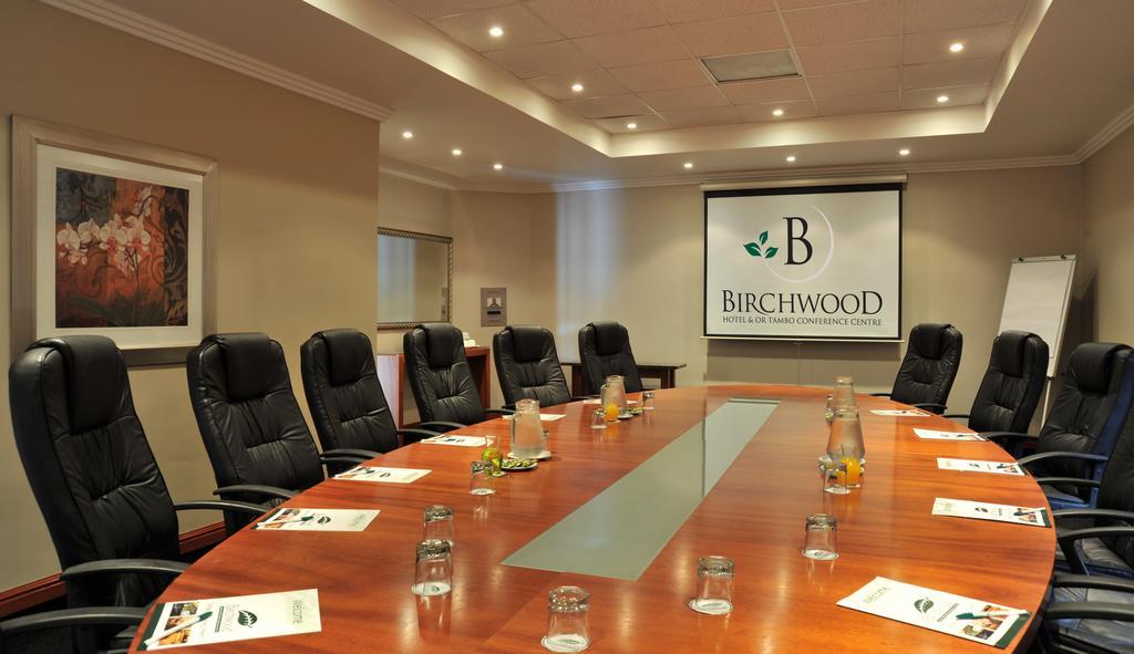 Silverbirch At Birchwood بوكسبرغ المظهر الخارجي الصورة