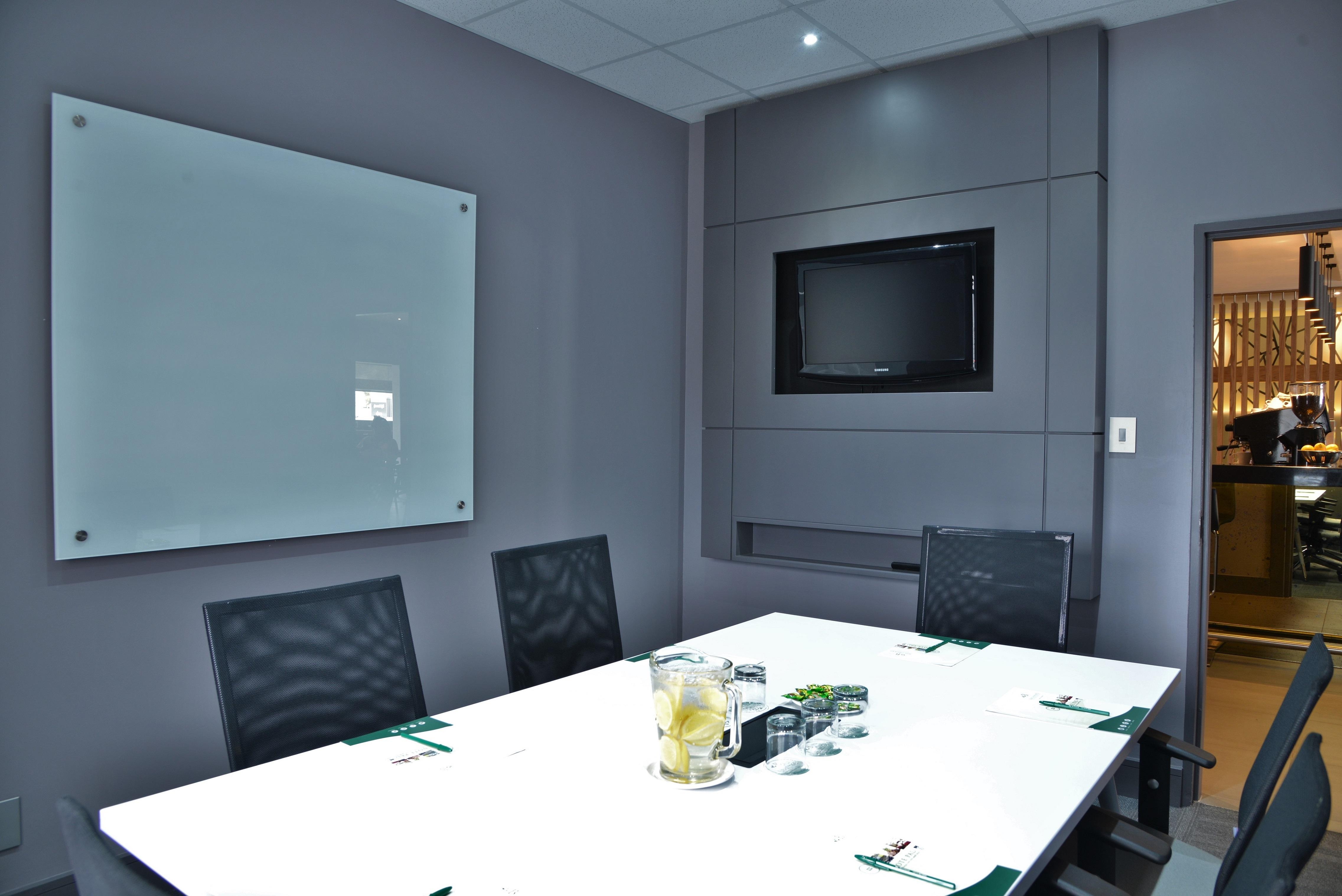 Silverbirch At Birchwood بوكسبرغ المظهر الخارجي الصورة