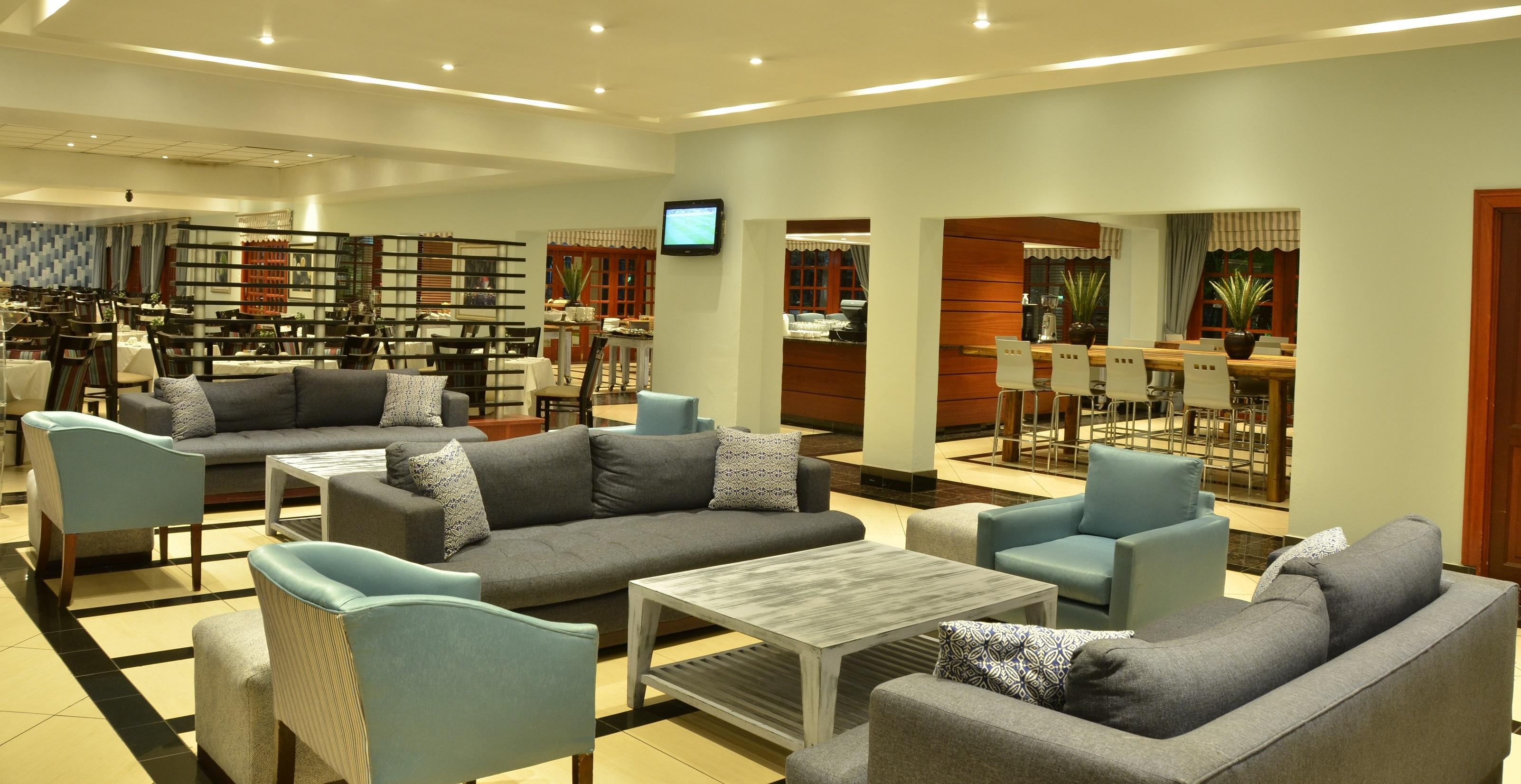 Silverbirch At Birchwood بوكسبرغ المظهر الخارجي الصورة