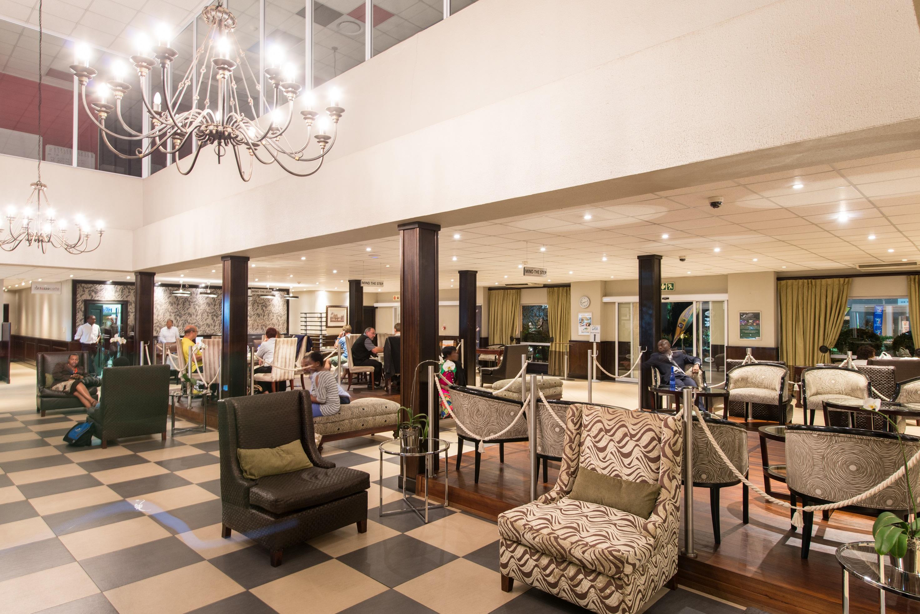 Silverbirch At Birchwood بوكسبرغ المظهر الخارجي الصورة