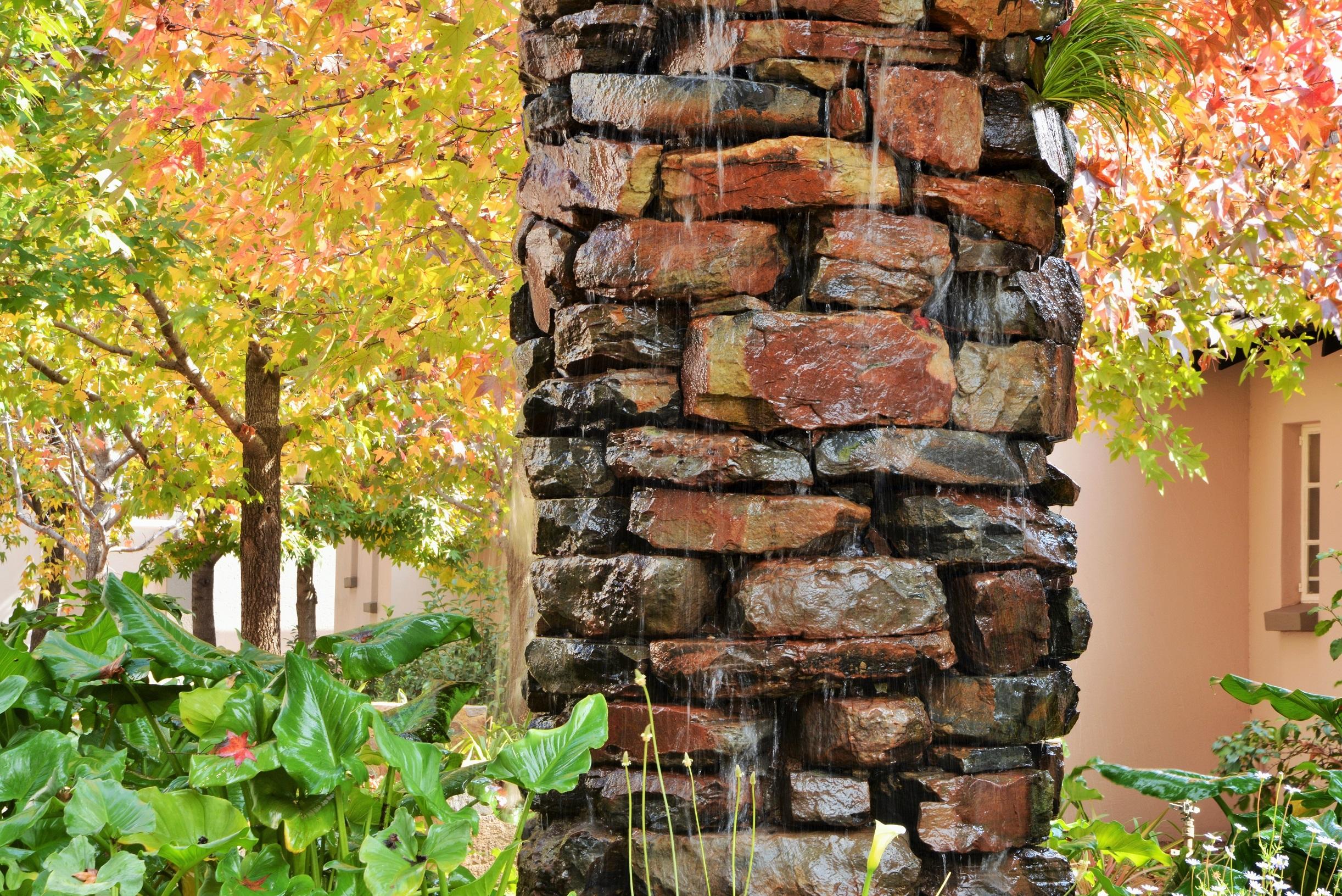Silverbirch At Birchwood بوكسبرغ المظهر الخارجي الصورة