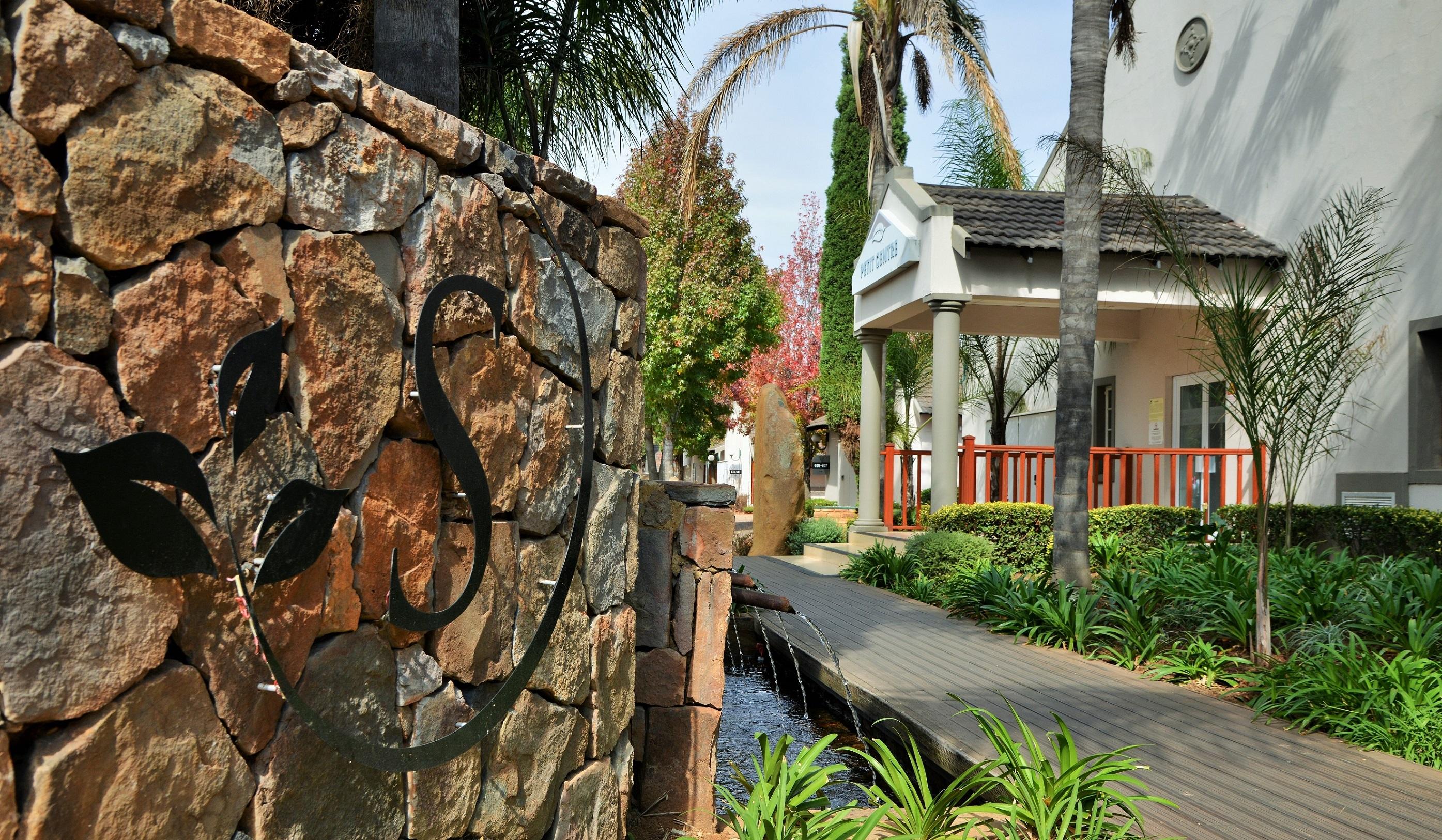 Silverbirch At Birchwood بوكسبرغ المظهر الخارجي الصورة