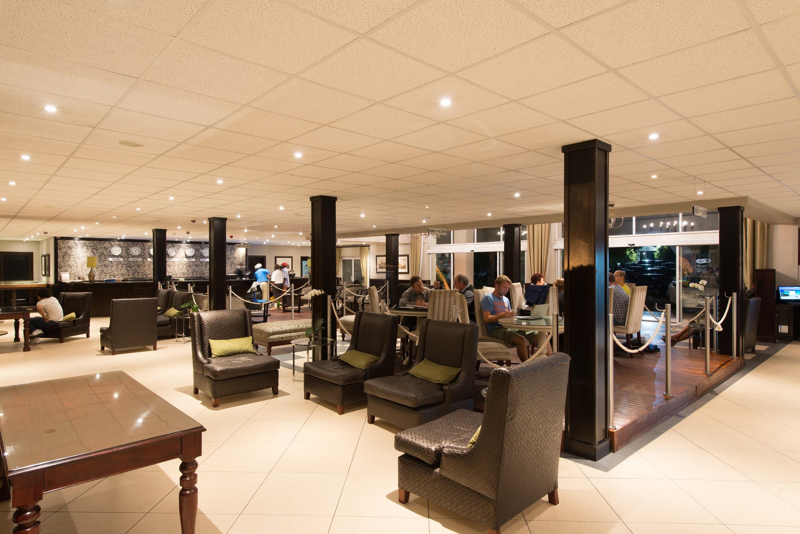 Silverbirch At Birchwood بوكسبرغ المظهر الخارجي الصورة