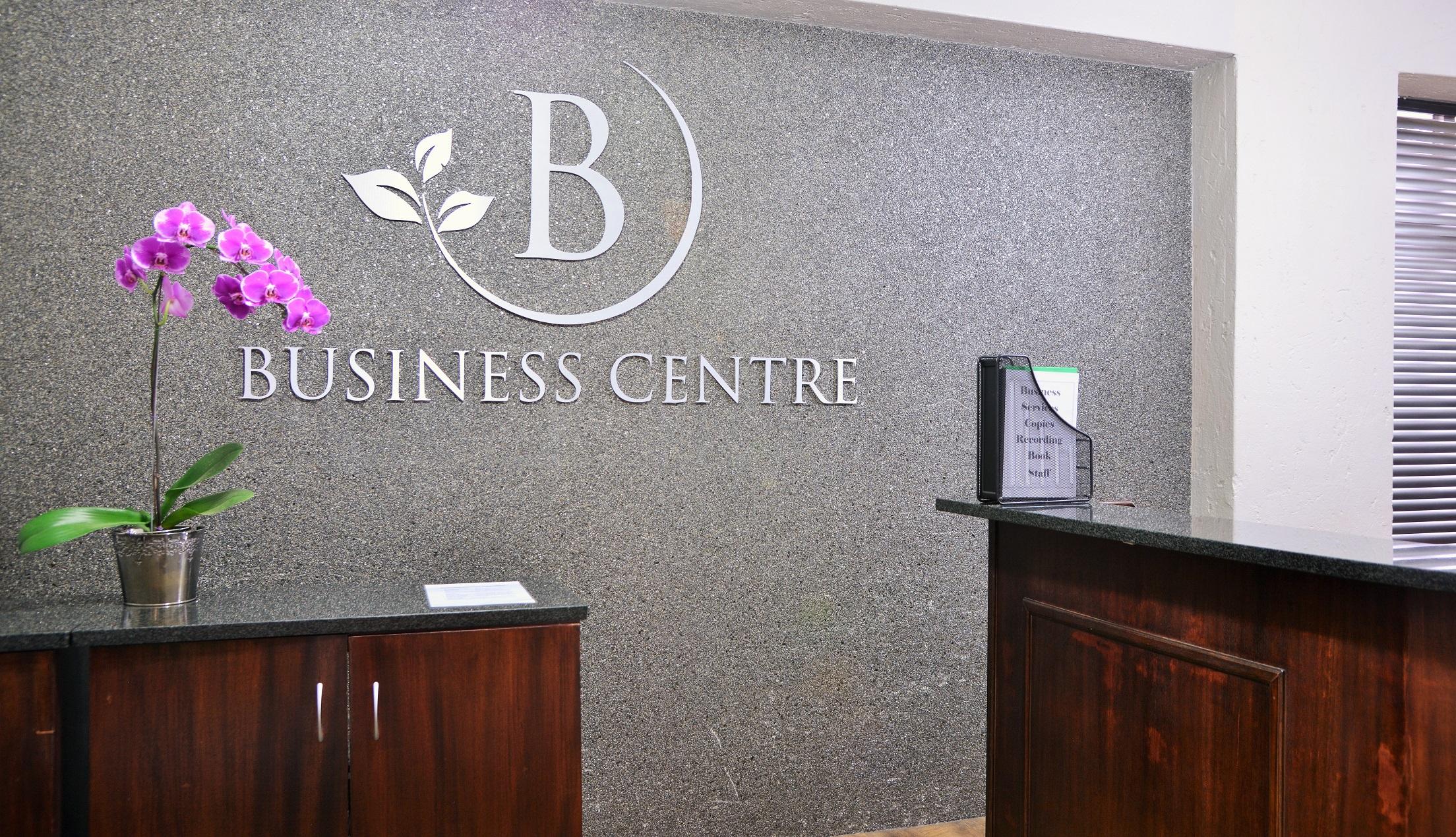 Silverbirch At Birchwood بوكسبرغ المظهر الخارجي الصورة
