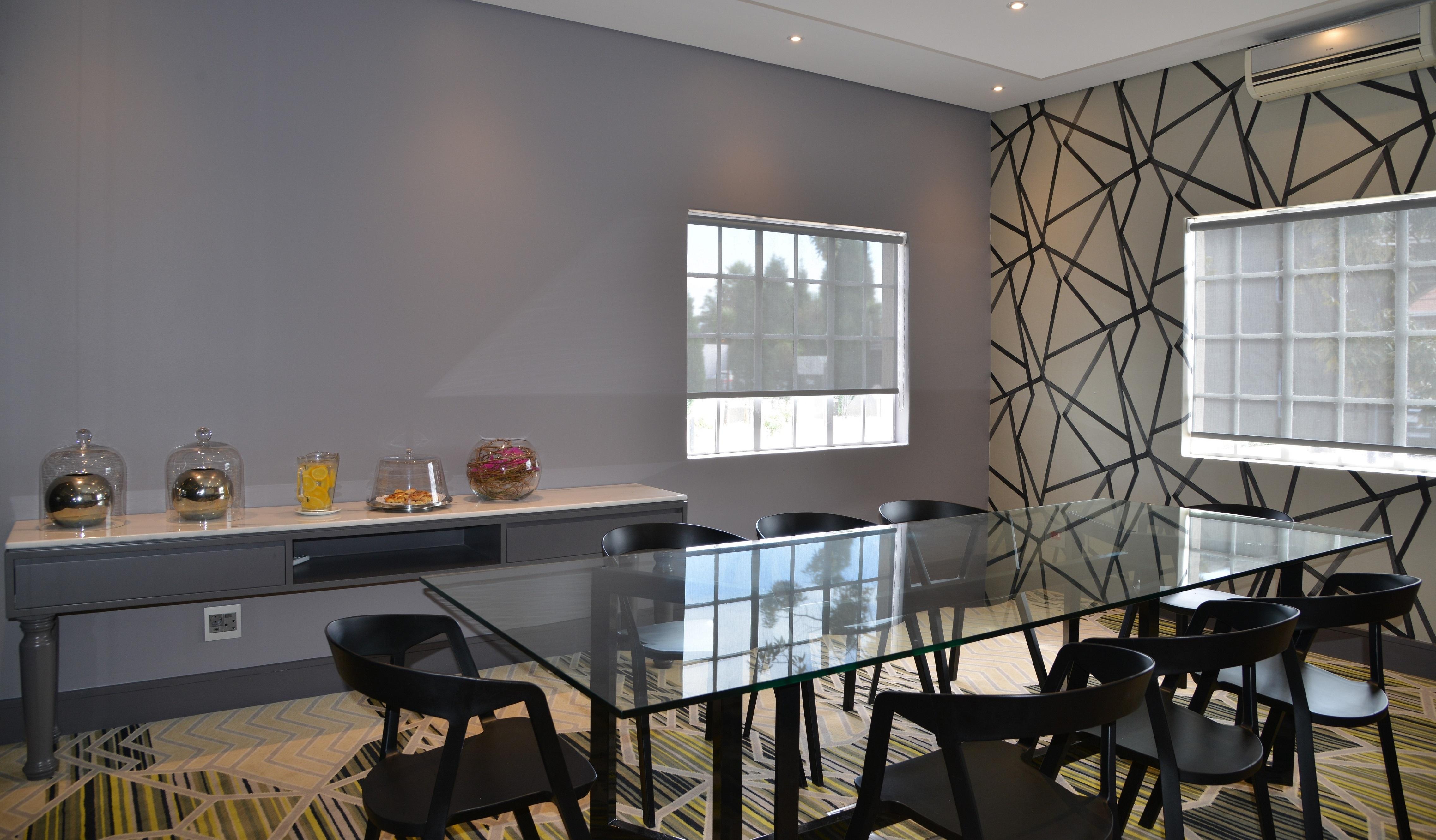 Silverbirch At Birchwood بوكسبرغ المظهر الخارجي الصورة