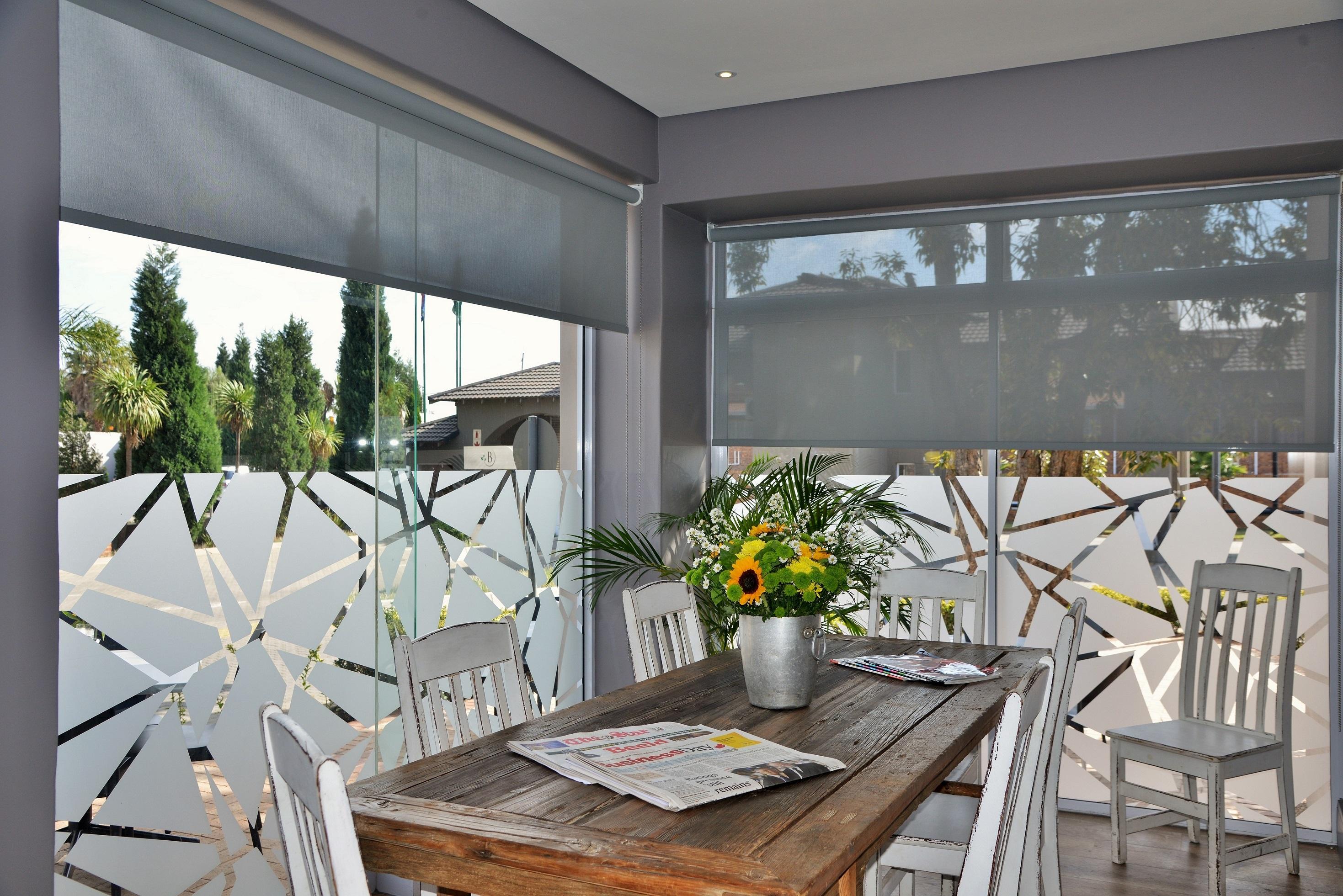 Silverbirch At Birchwood بوكسبرغ المظهر الخارجي الصورة