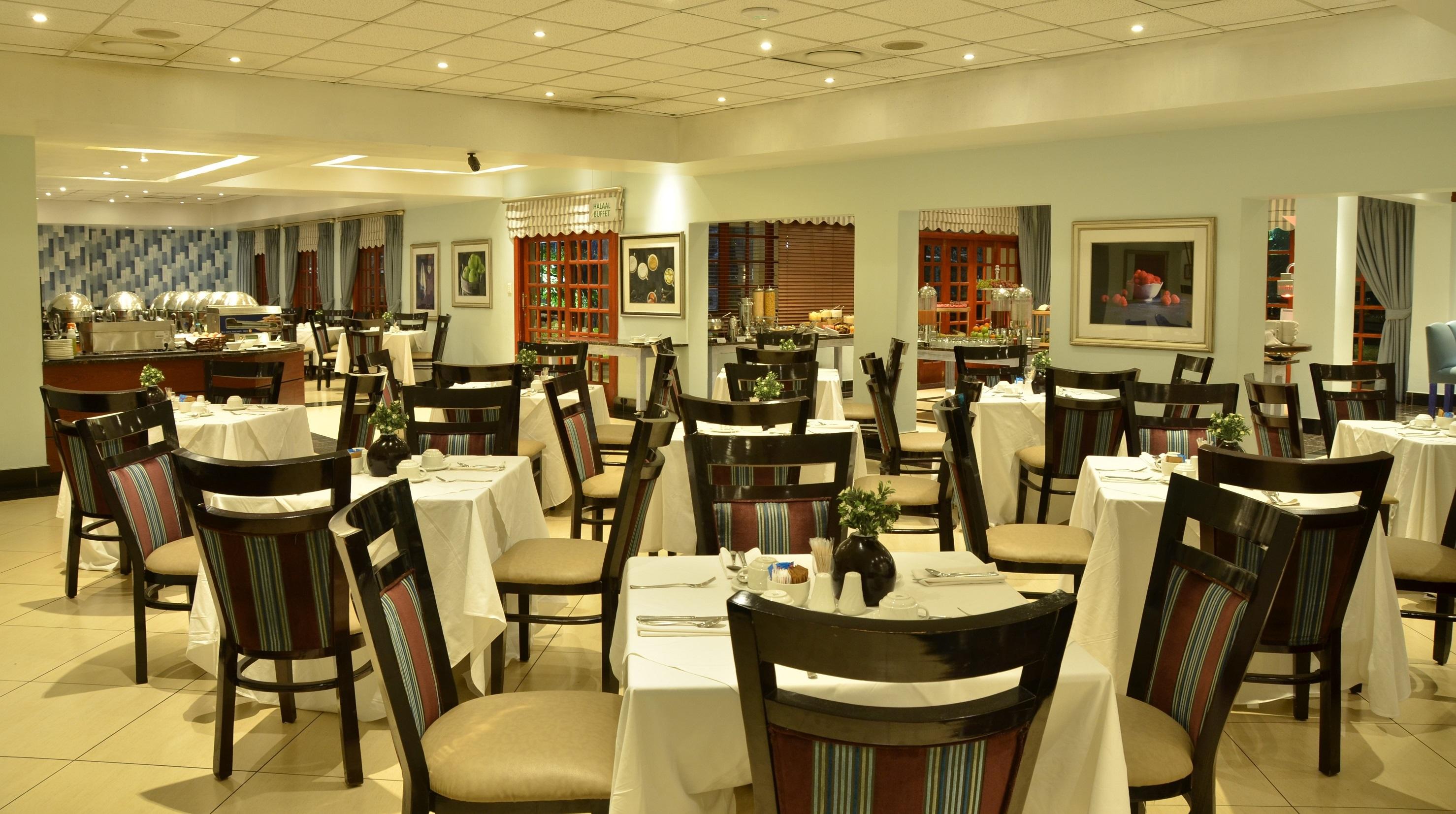 Silverbirch At Birchwood بوكسبرغ المظهر الخارجي الصورة