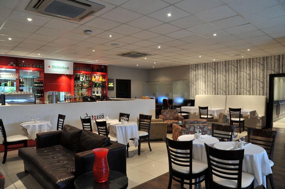 Silverbirch At Birchwood بوكسبرغ المظهر الخارجي الصورة