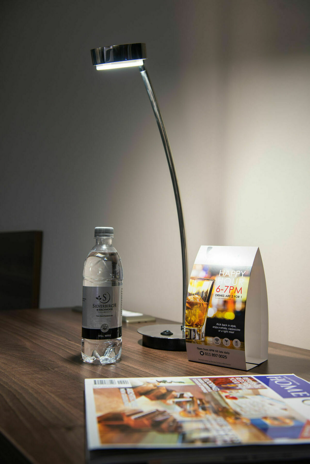 Silverbirch At Birchwood بوكسبرغ المظهر الخارجي الصورة