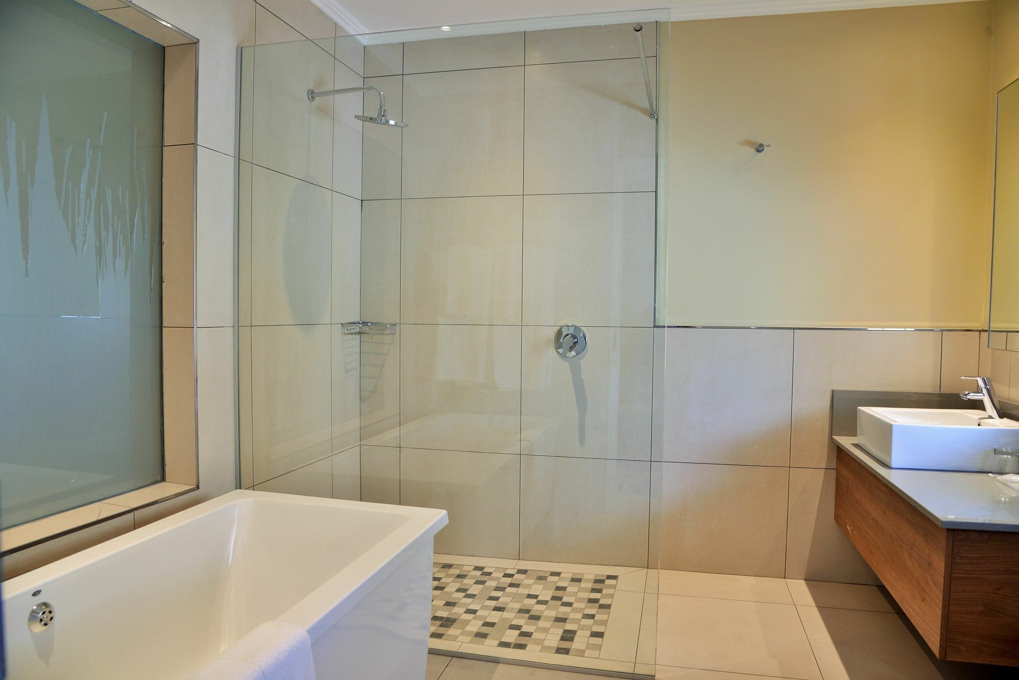 Silverbirch At Birchwood بوكسبرغ المظهر الخارجي الصورة