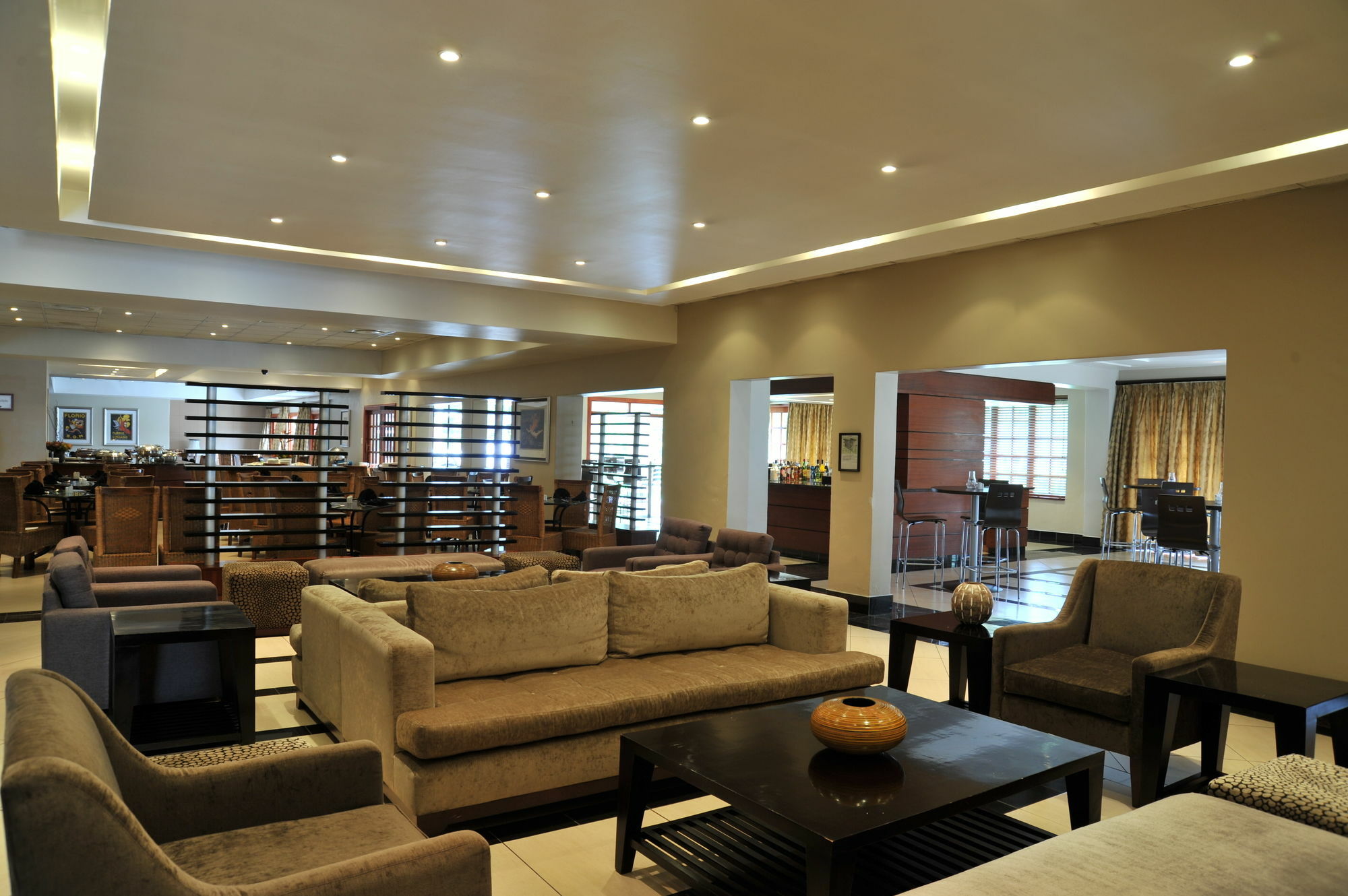 Silverbirch At Birchwood بوكسبرغ المظهر الخارجي الصورة