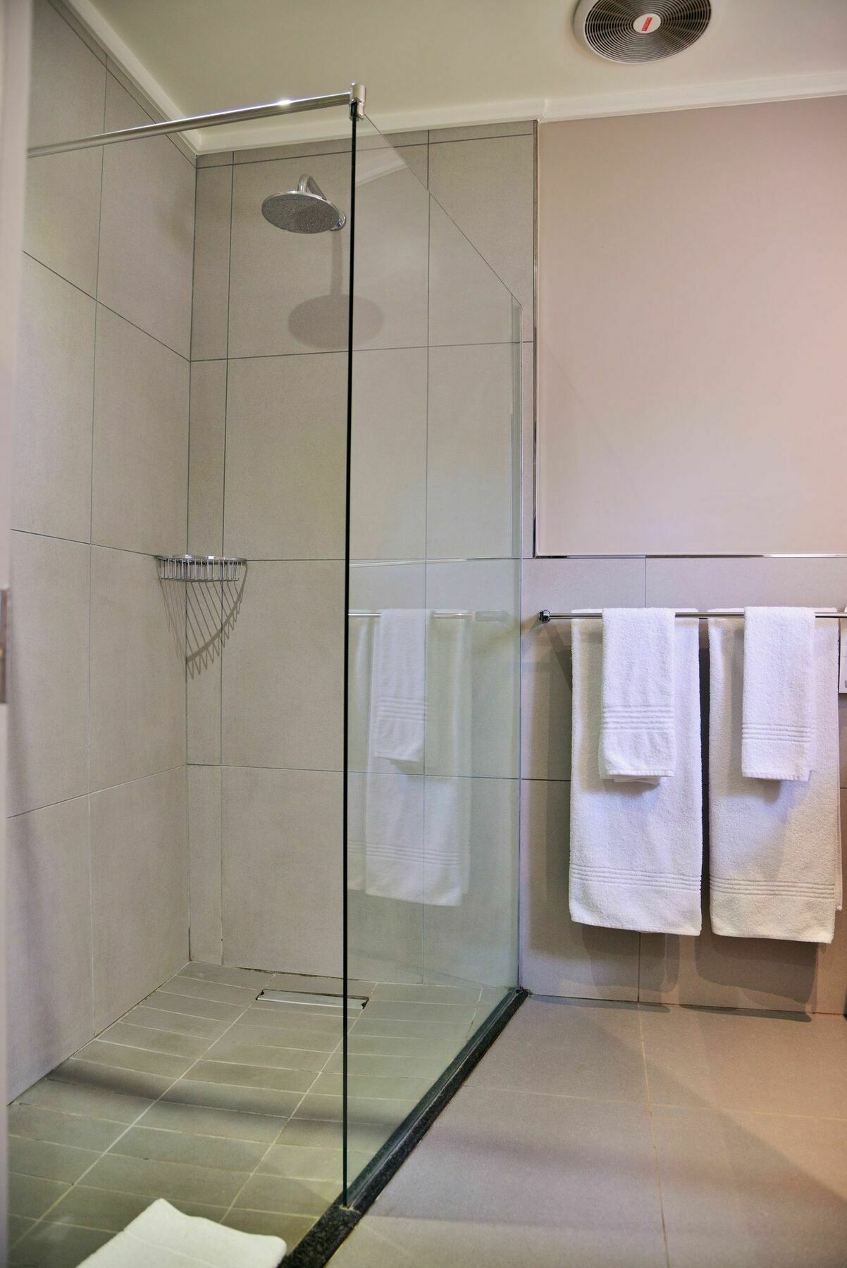 Silverbirch At Birchwood بوكسبرغ المظهر الخارجي الصورة