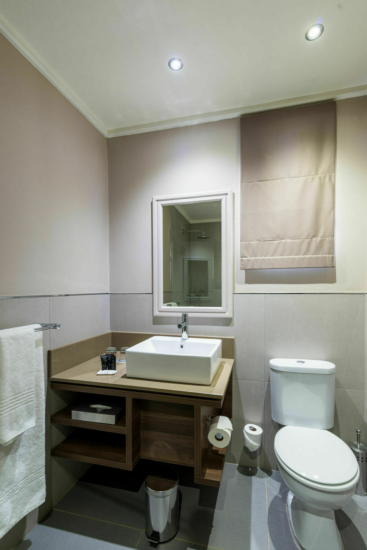 Silverbirch At Birchwood بوكسبرغ المظهر الخارجي الصورة