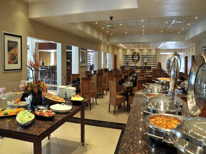 Silverbirch At Birchwood بوكسبرغ المظهر الخارجي الصورة