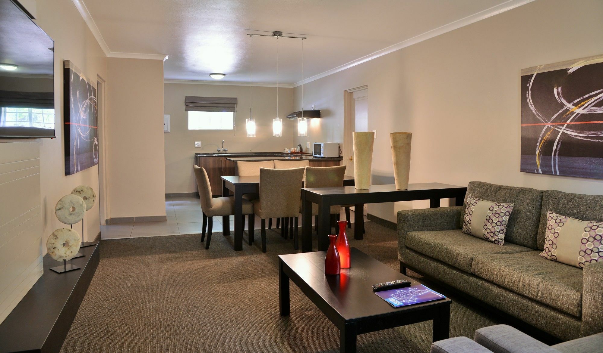 Silverbirch At Birchwood بوكسبرغ المظهر الخارجي الصورة