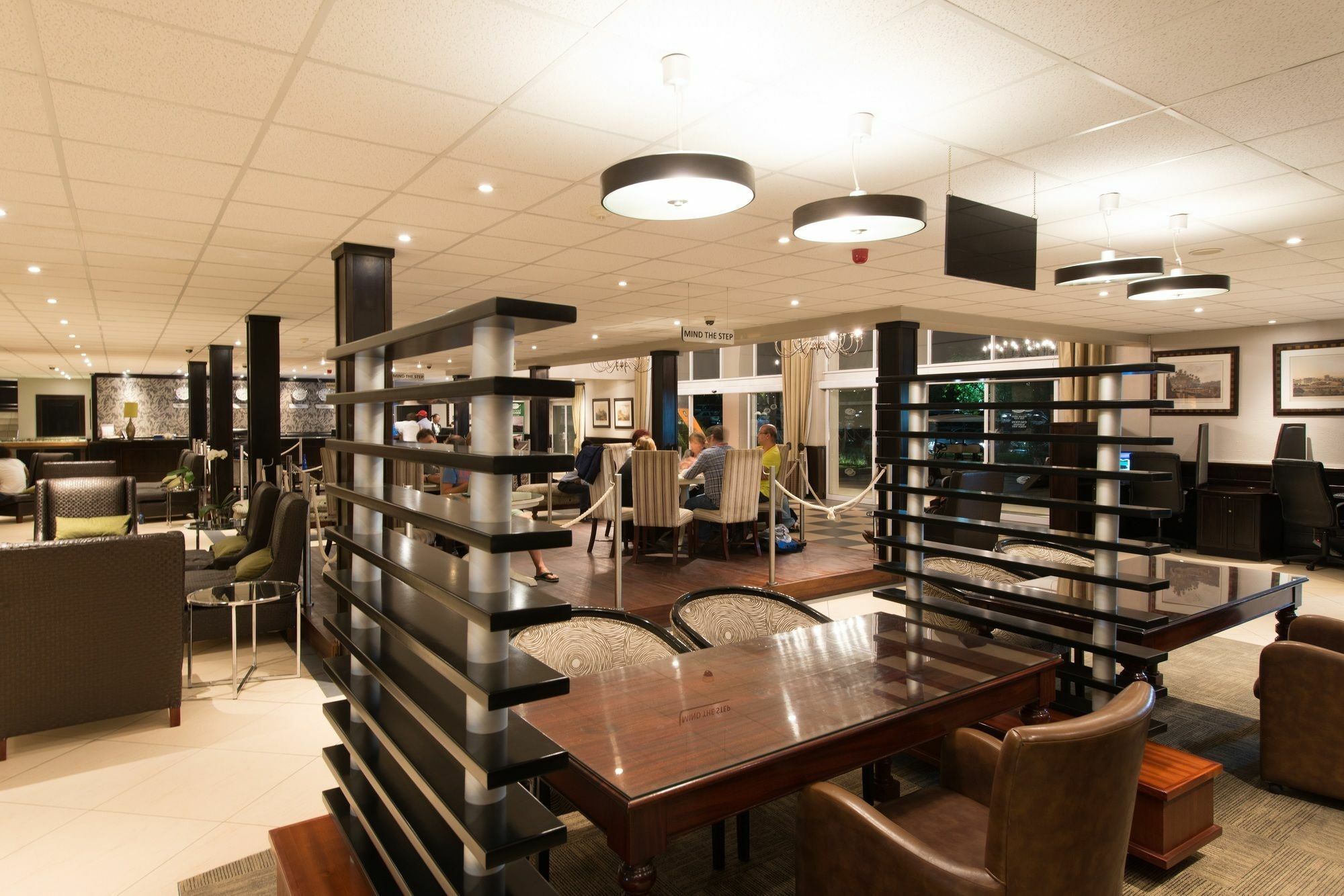 Silverbirch At Birchwood بوكسبرغ المظهر الخارجي الصورة