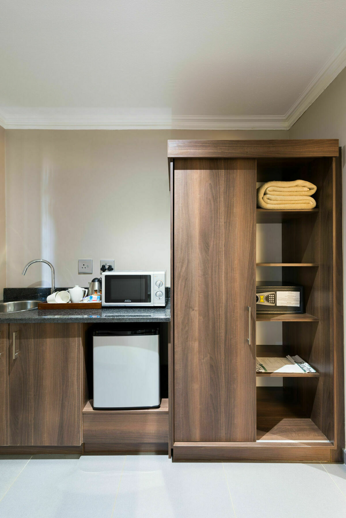Silverbirch At Birchwood بوكسبرغ المظهر الخارجي الصورة