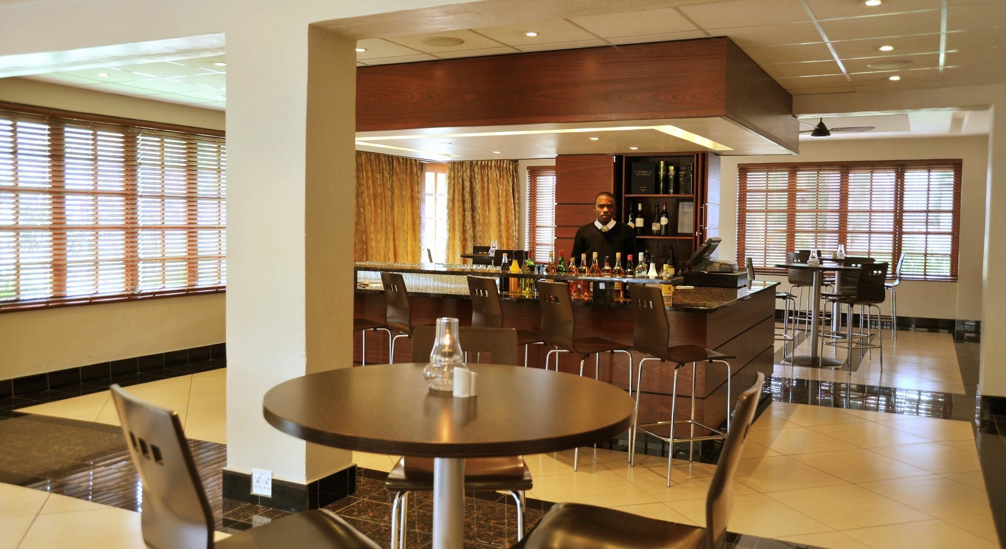 Silverbirch At Birchwood بوكسبرغ المظهر الخارجي الصورة