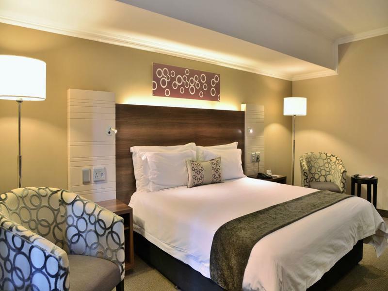 Silverbirch At Birchwood بوكسبرغ المظهر الخارجي الصورة