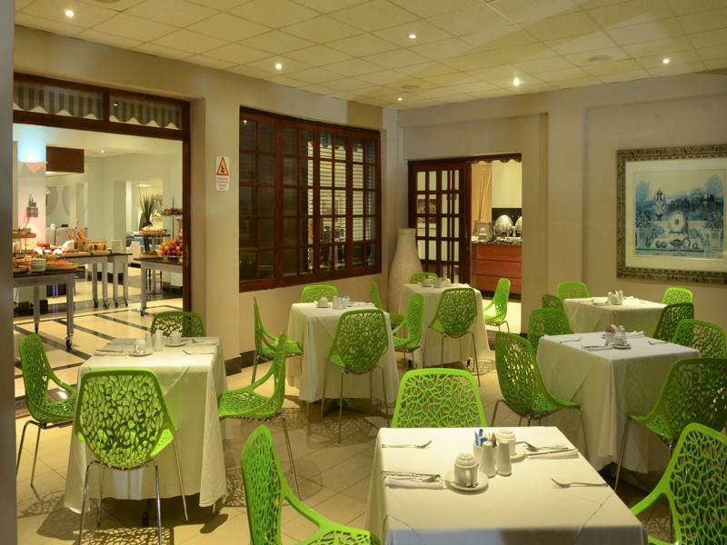 Silverbirch At Birchwood بوكسبرغ المظهر الخارجي الصورة